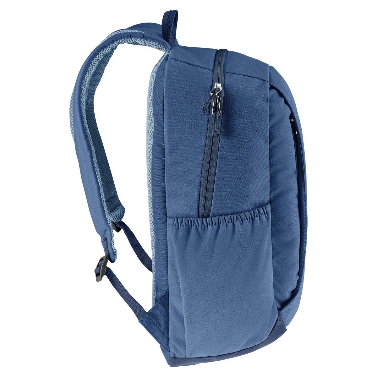 Wanderrucksack Deuter Vista Skip 14 L Marineblau