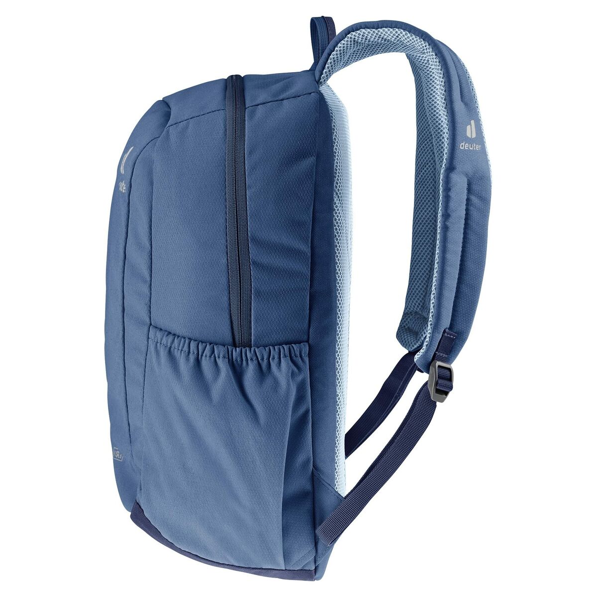 Wanderrucksack Deuter Vista Skip 14 L Marineblau