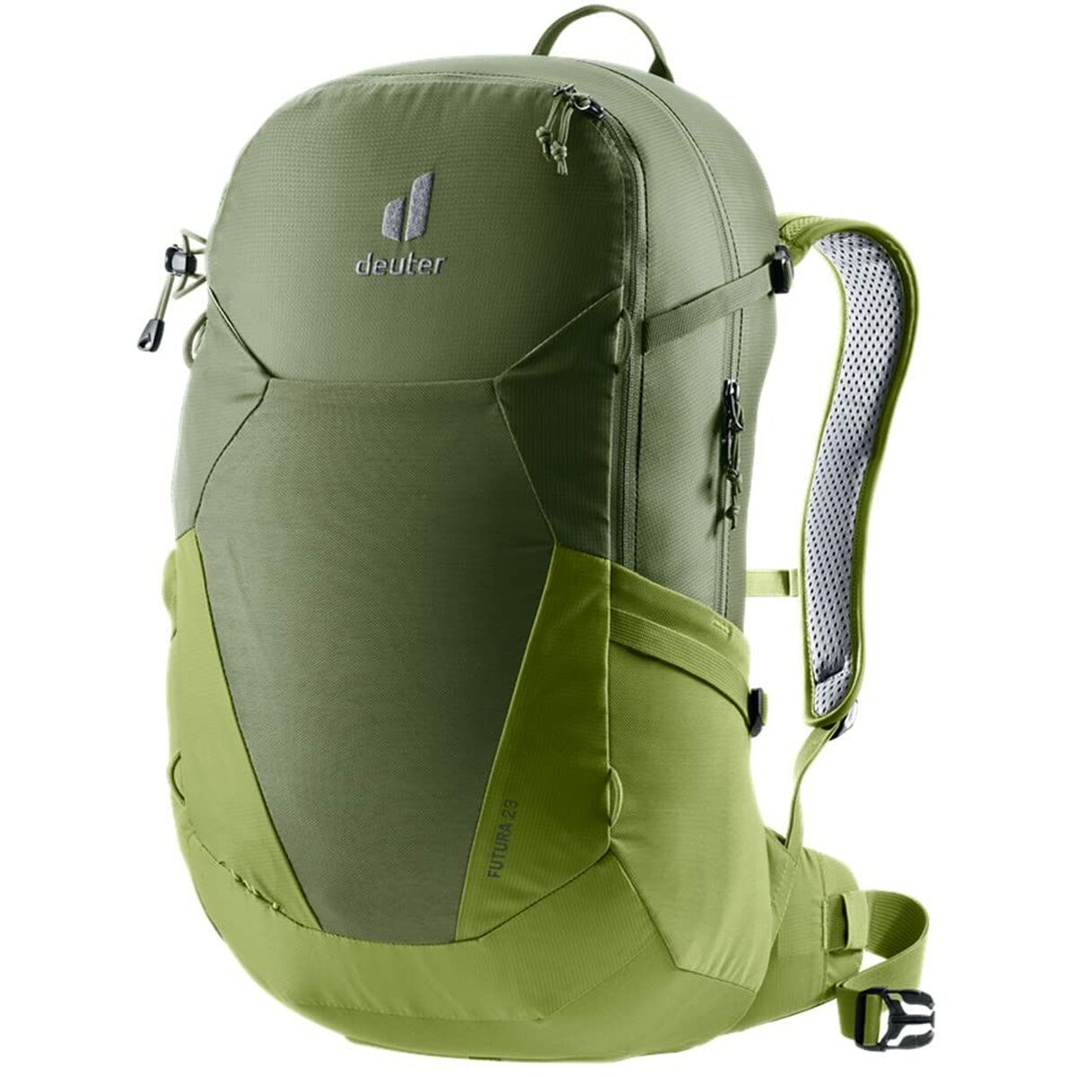 Wanderrucksack Deuter Futura Polyester 23 L