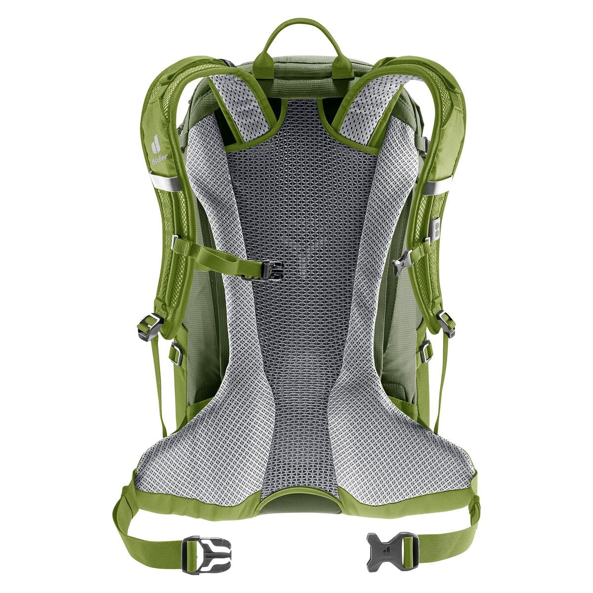 Wanderrucksack Deuter Futura Polyester 23 L