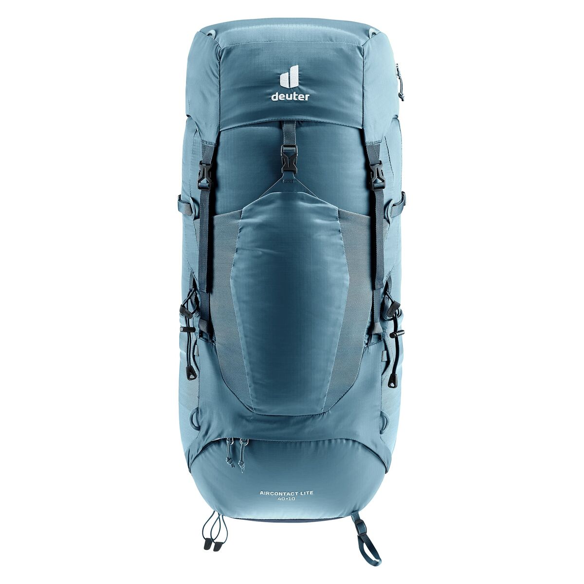 Wanderrucksack Deuter Aircontact Lite Blau 50 L