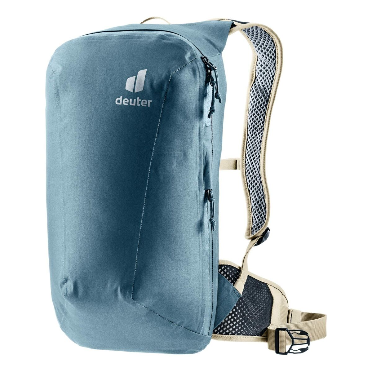 Wanderrucksack Deuter Plamort Blau 12 L