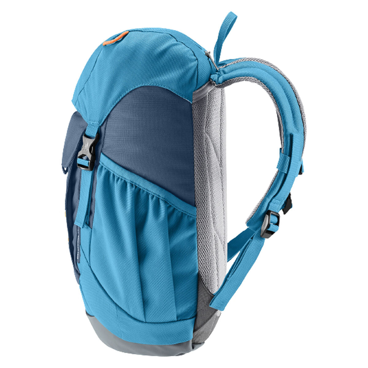 Wanderrucksack Deuter Waldfuchs Blau Polyester 10 L