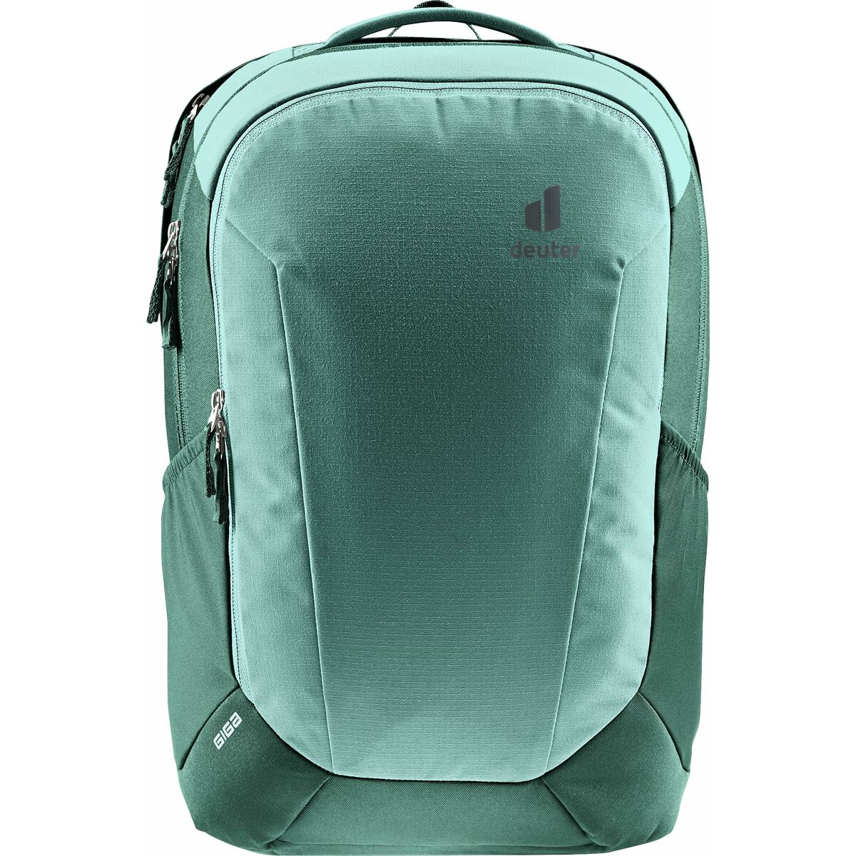 Wanderrucksack Deuter Giga grün 28 L