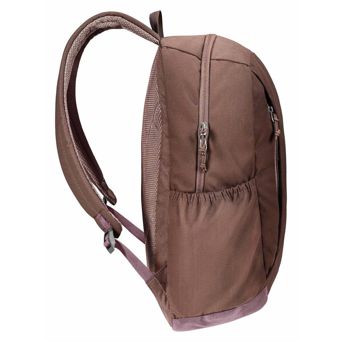 Wanderrucksack Deuter Vista Skip Braun 14 L