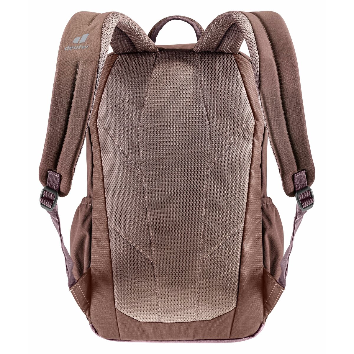 Wanderrucksack Deuter Vista Skip Braun 14 L