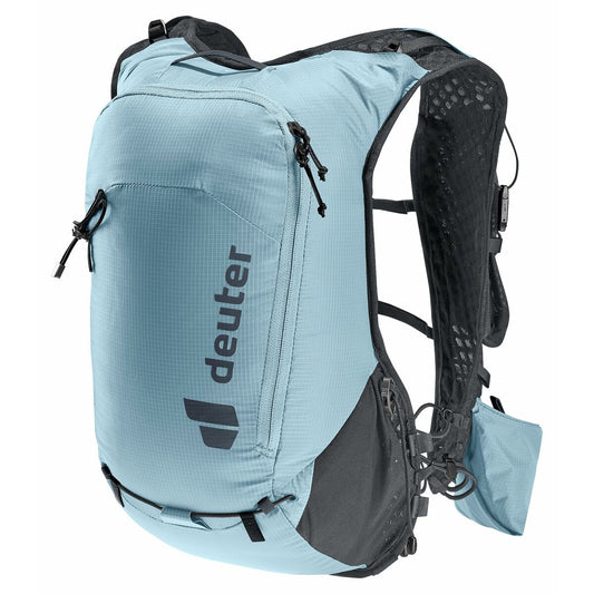 Sportrucksack Deuter Ascender Nylon 7 L