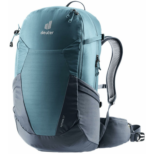 Wanderrucksack Deuter Futura Blau 27 L