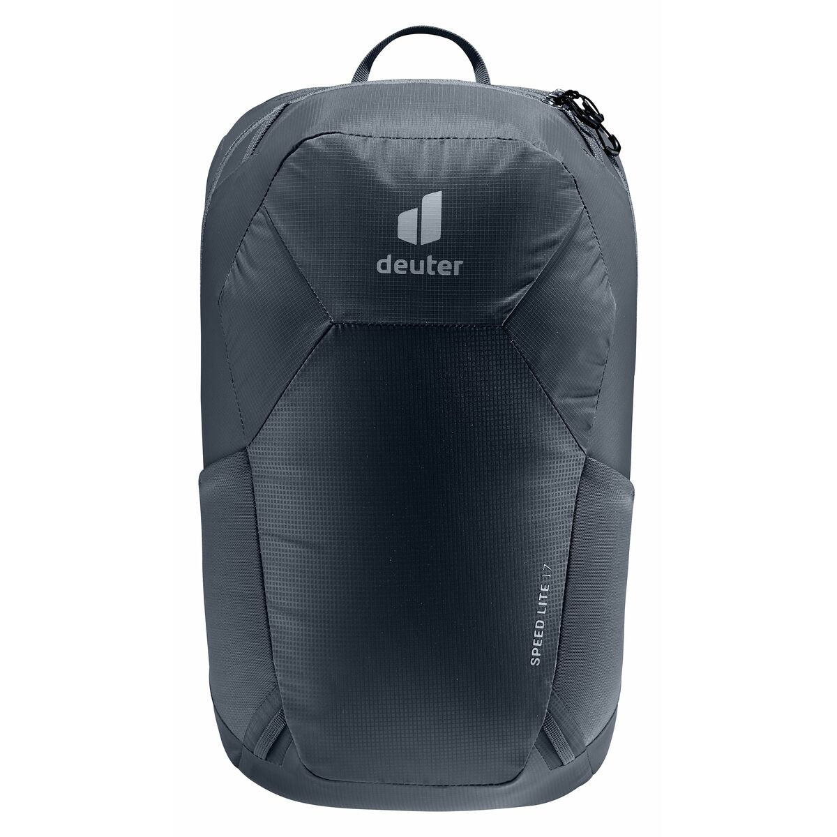 Wanderrucksack Deuter Speed Lite Schwarz 17 L