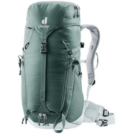 Wanderrucksack Deuter Trail 22 L