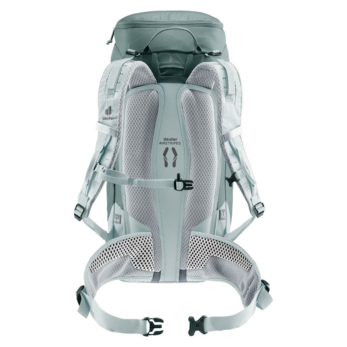 Wanderrucksack Deuter Trail 22 L