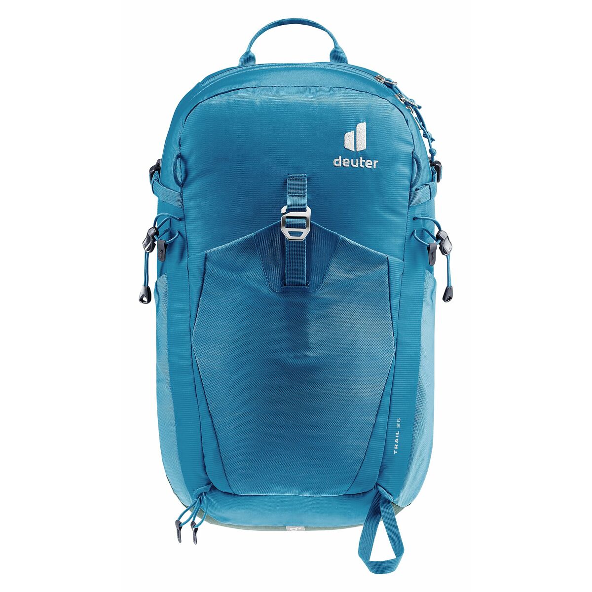 Wanderrucksack Deuter Trail Blau 25 L