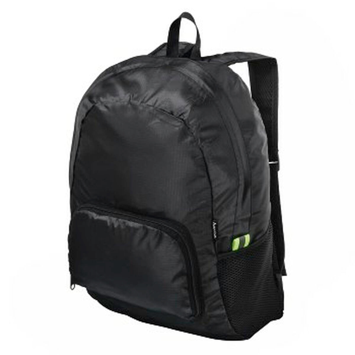 Rucksack Hama 00105381