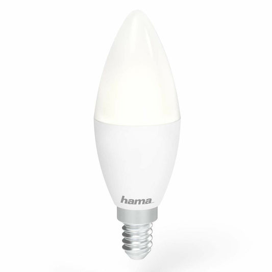 LED-Lampe Hama 00176559