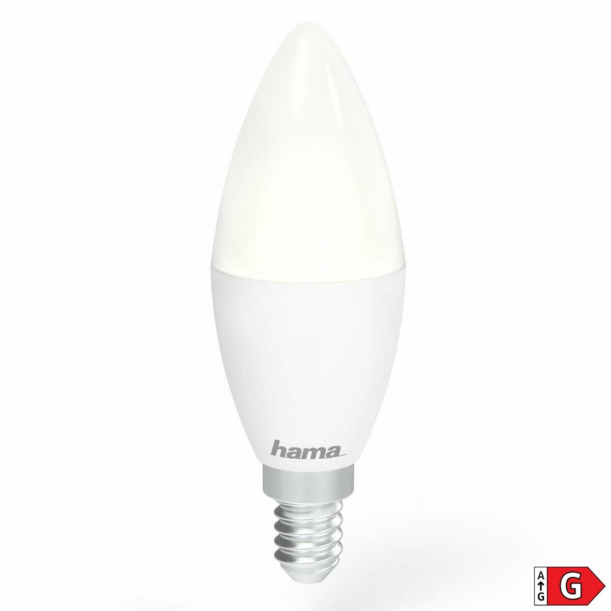 LED-Lampe Hama 00176559