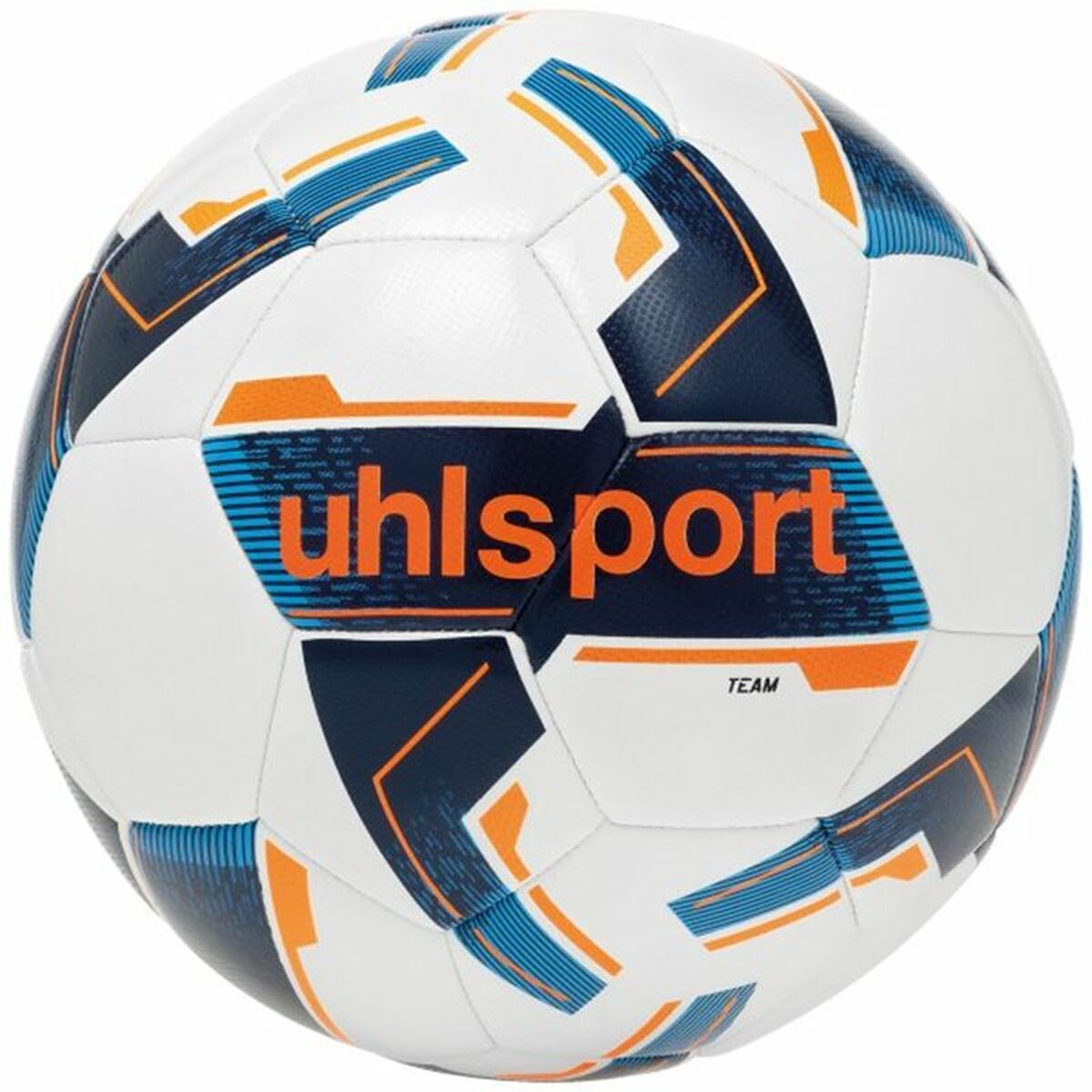 Fussball Uhlsport Team  Verbindung 5 Größe 5