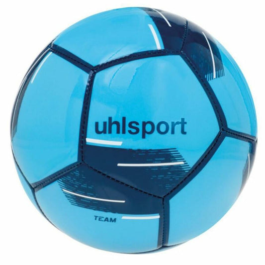 Fussball Uhlsport  TEAM MINi Aquamarin Einheitsgröße