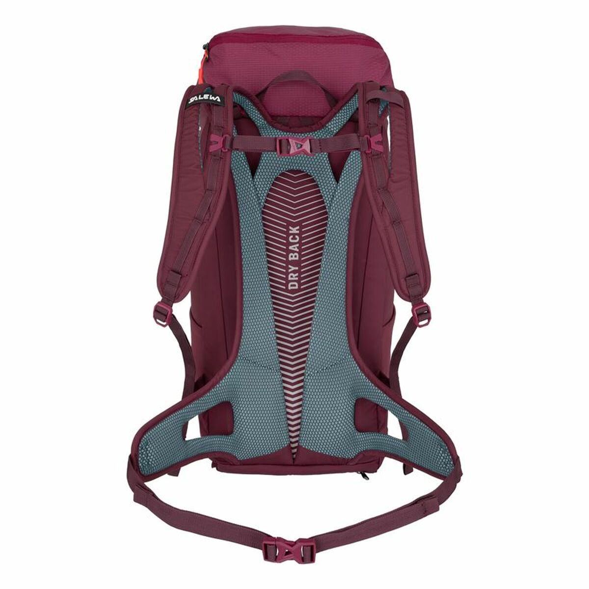 Rucksack Salewa Alp Mate 30 Pink