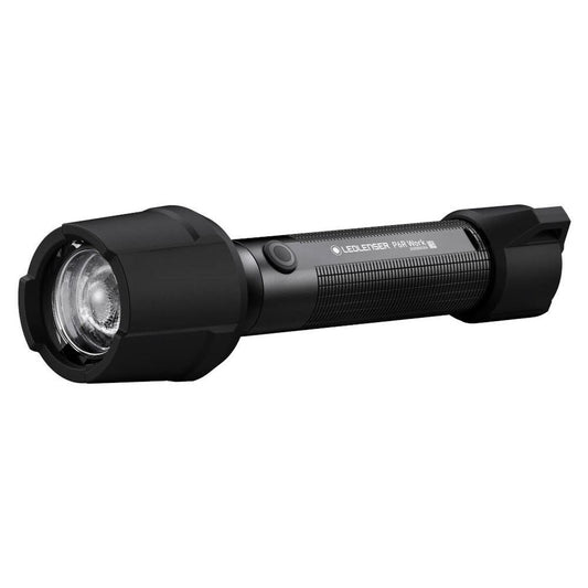 Taschenlampe LED Ledlenser P6R Signature