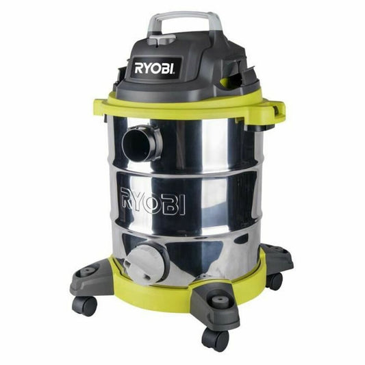 Staubsauger Ryobi 30 L 1400 W