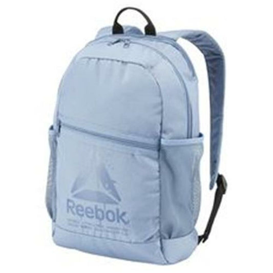 Lässiger Rucksack Reebok ACTIVE BP N SZ Blau