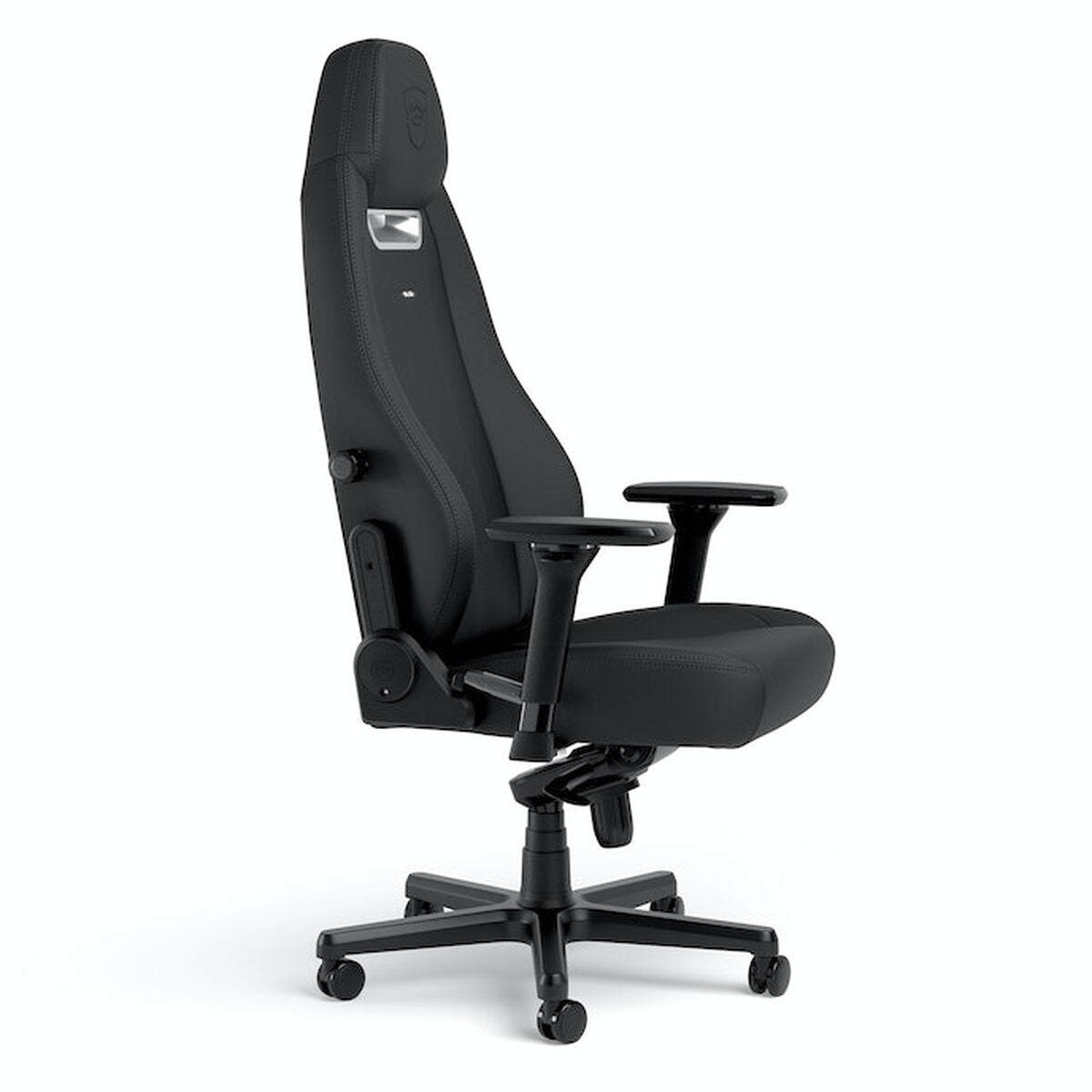 Gaming-Stuhl Noblechairs LEGEND Schwarz