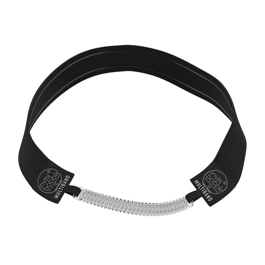 Elastisches Haarband Invisibobble Invisibobble Multiband