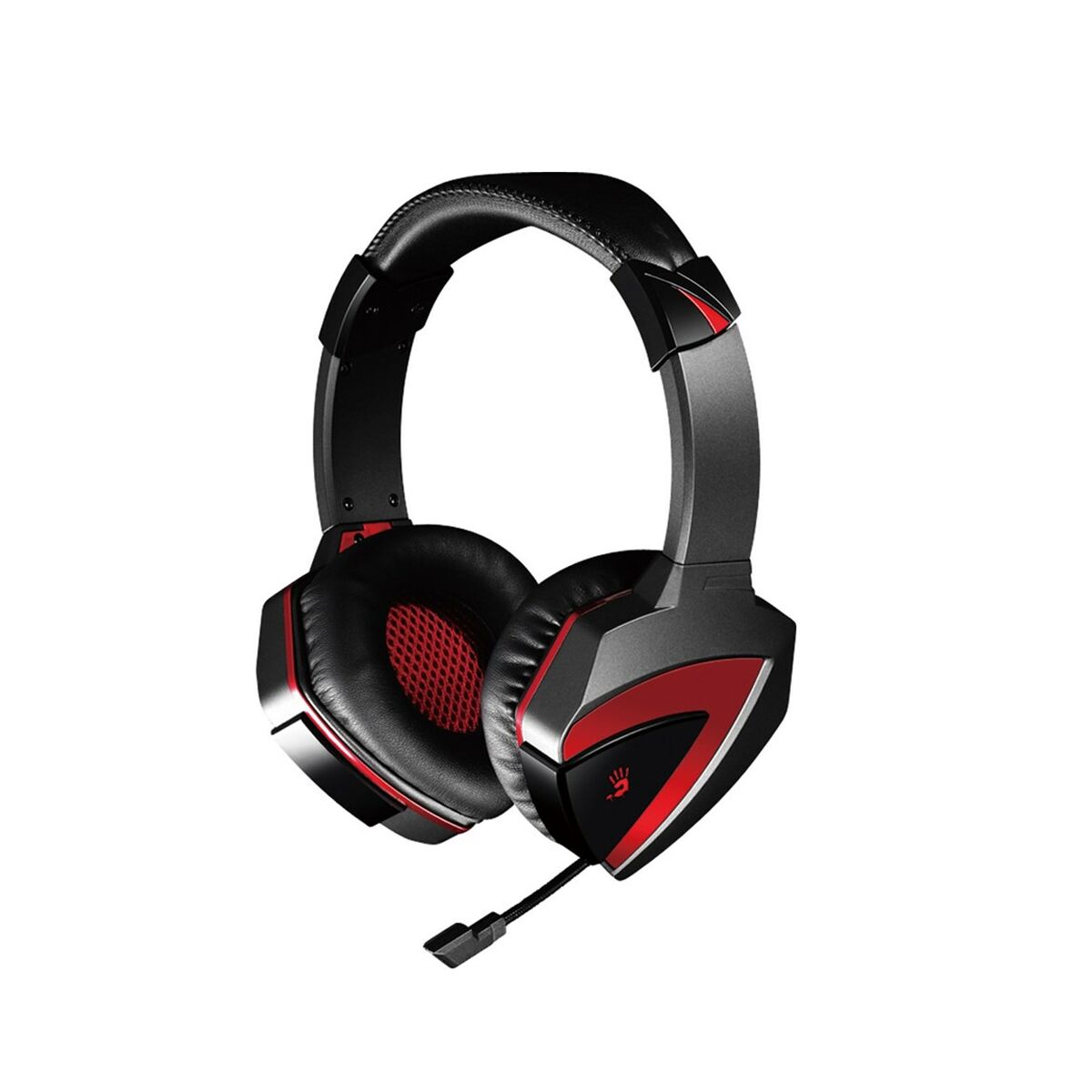 Gaming Headset mit Mikrofon A4 Tech A4-G500