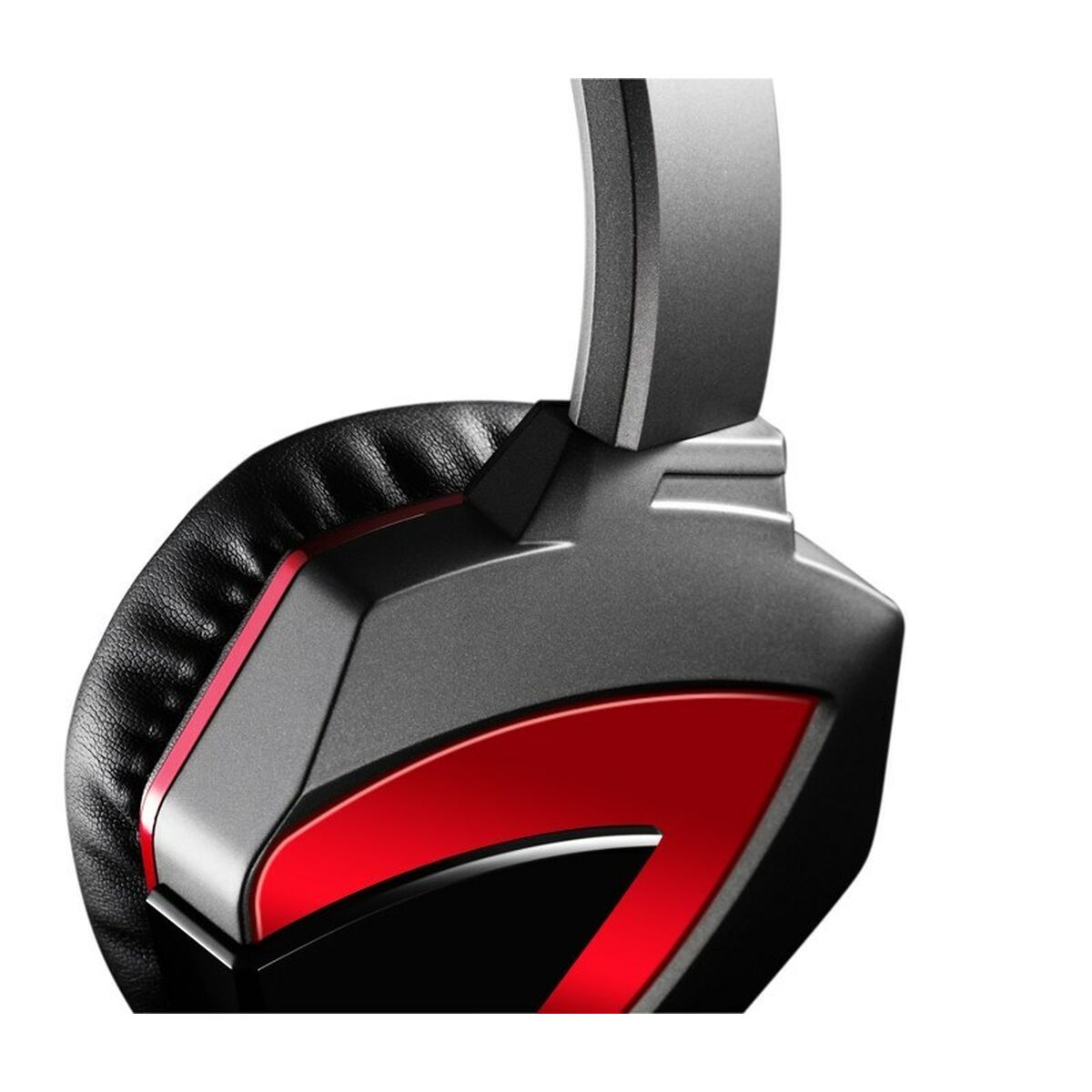 Gaming Headset mit Mikrofon A4 Tech A4-G500