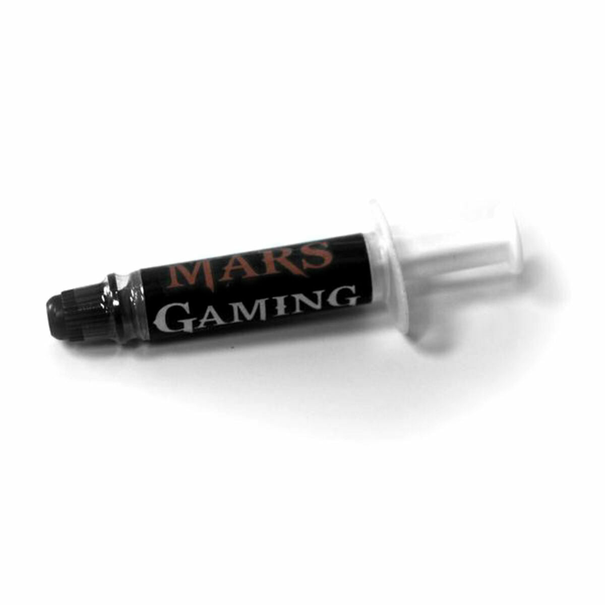 Kühlpaste Mars Gaming MT0