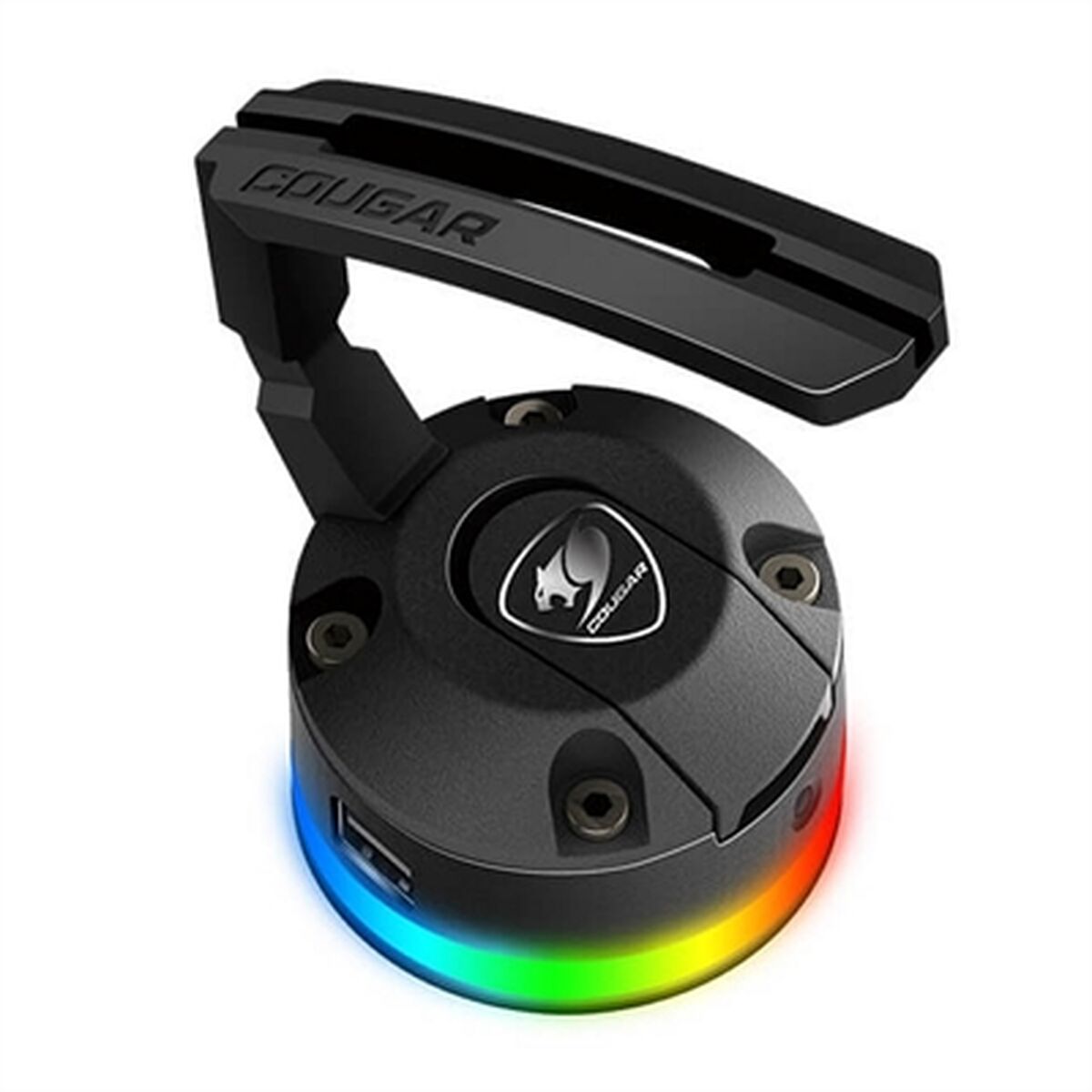 Bungee für Gaming-Maus Cougar BUNKER RGB