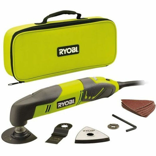 Multiwerkzeug Ryobi 5133001818