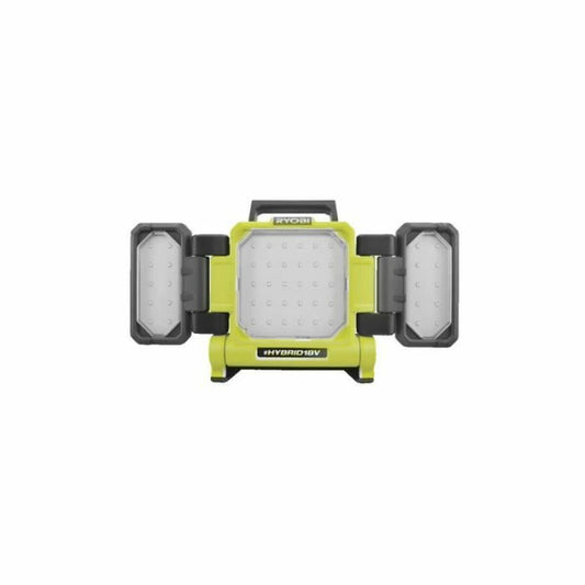 Taschenlampe LED Ryobi 18 V