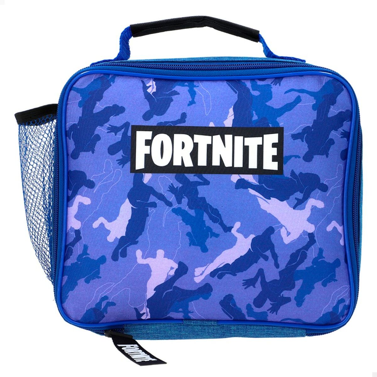 Kühltasche Fortnite 23,5 x 21 x 7,5 cm (6 Stück)