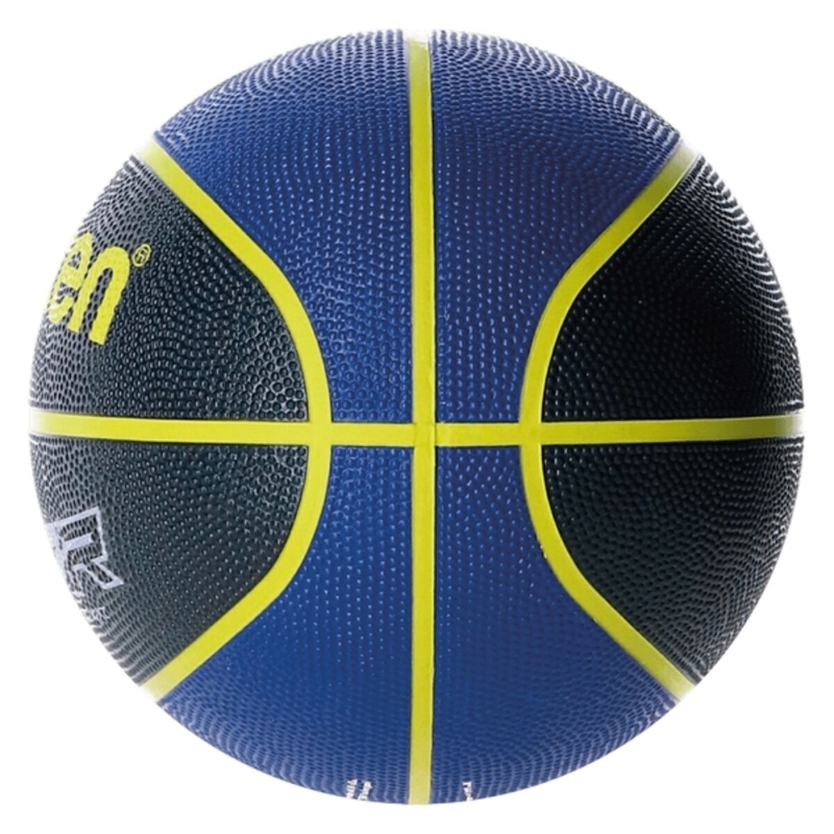 Basketball Enebe BC7R2 Blau Einheitsgröße