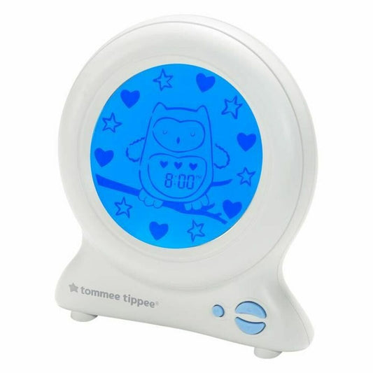 Uhr Tommee Tippee Groclock