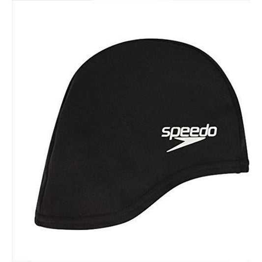 Bademütze CAP 8 Speedo 8-710080000R Blau Rot Polyester Erwachsene