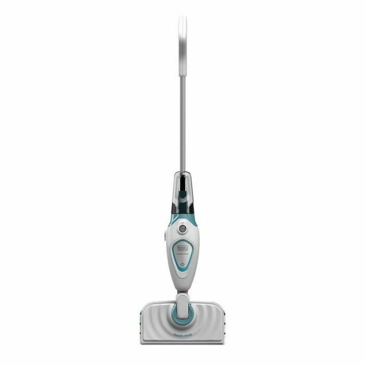 Dampfmopp Black & Decker FSM1605-QS 1300 W