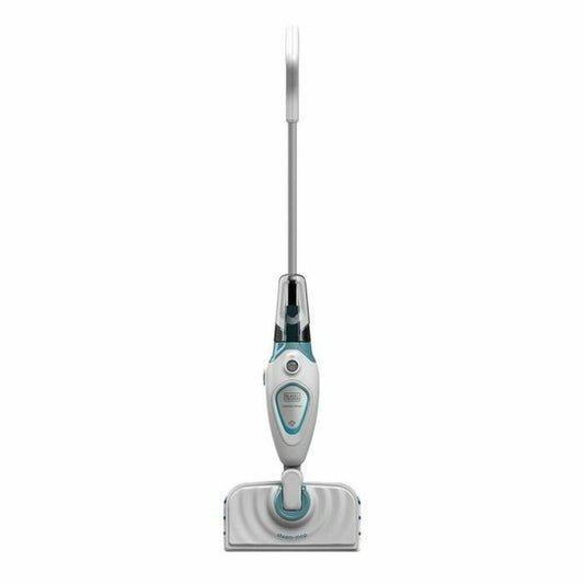 Dampfmopp Black & Decker FSM1605-QS 1300 W