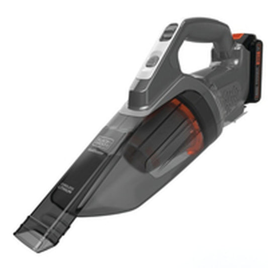 Kabelloser Staubsauger Black & Decker BCHV001C1