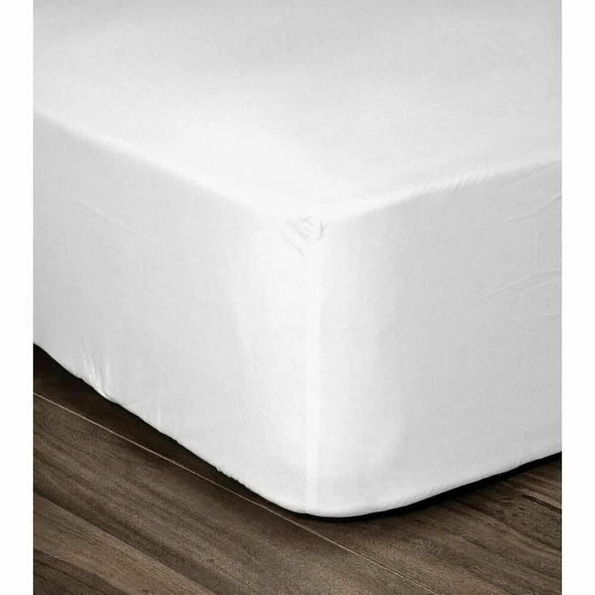 Bettlaken Lovely Home Doppelbett (160 x 200)