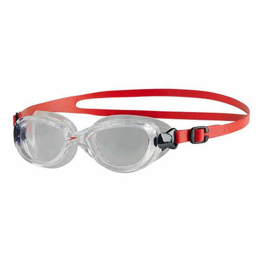 Kinder-Schwimmbrille Speedo Futura Classic Jr