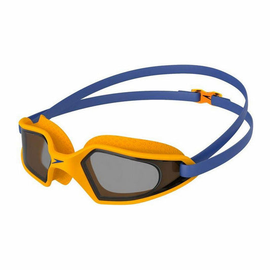 Kinder-Schwimmbrille Speedo HYDROPULSE JUNIOR 8-12270D659