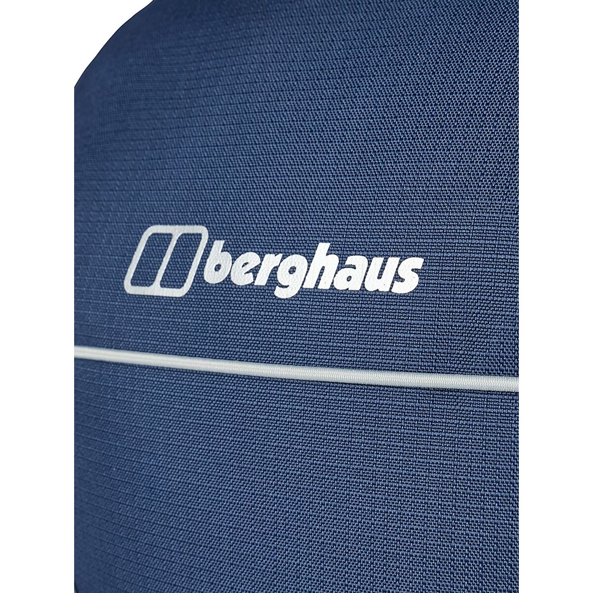 Wanderrucksack Berghaus 24/7 30 L Dunkelblau