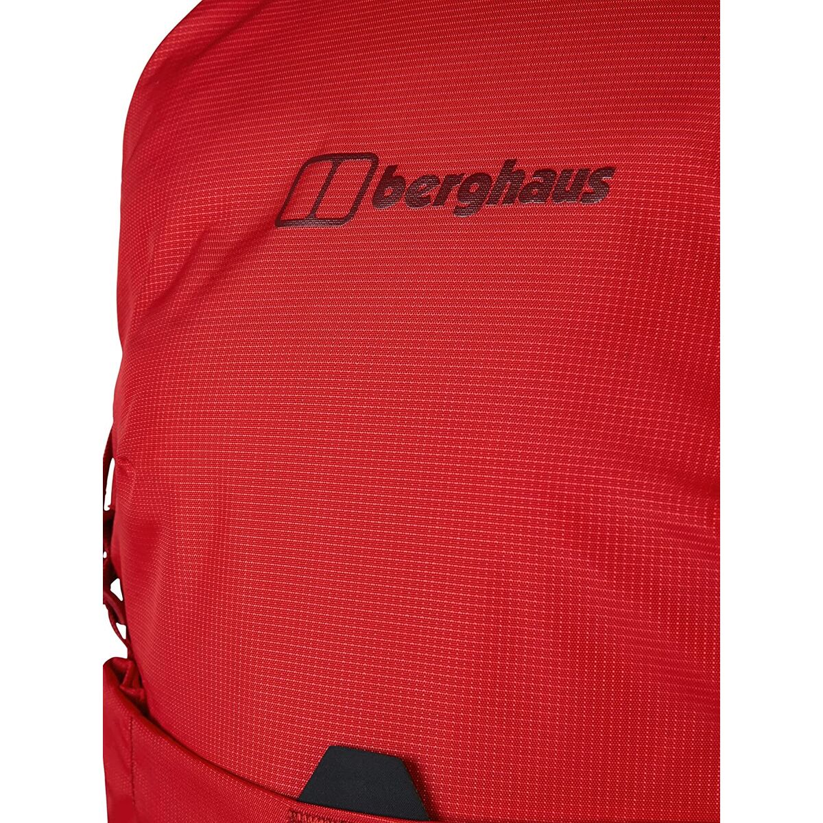 Rucksack Berghaus Remote Hike 35 Rot