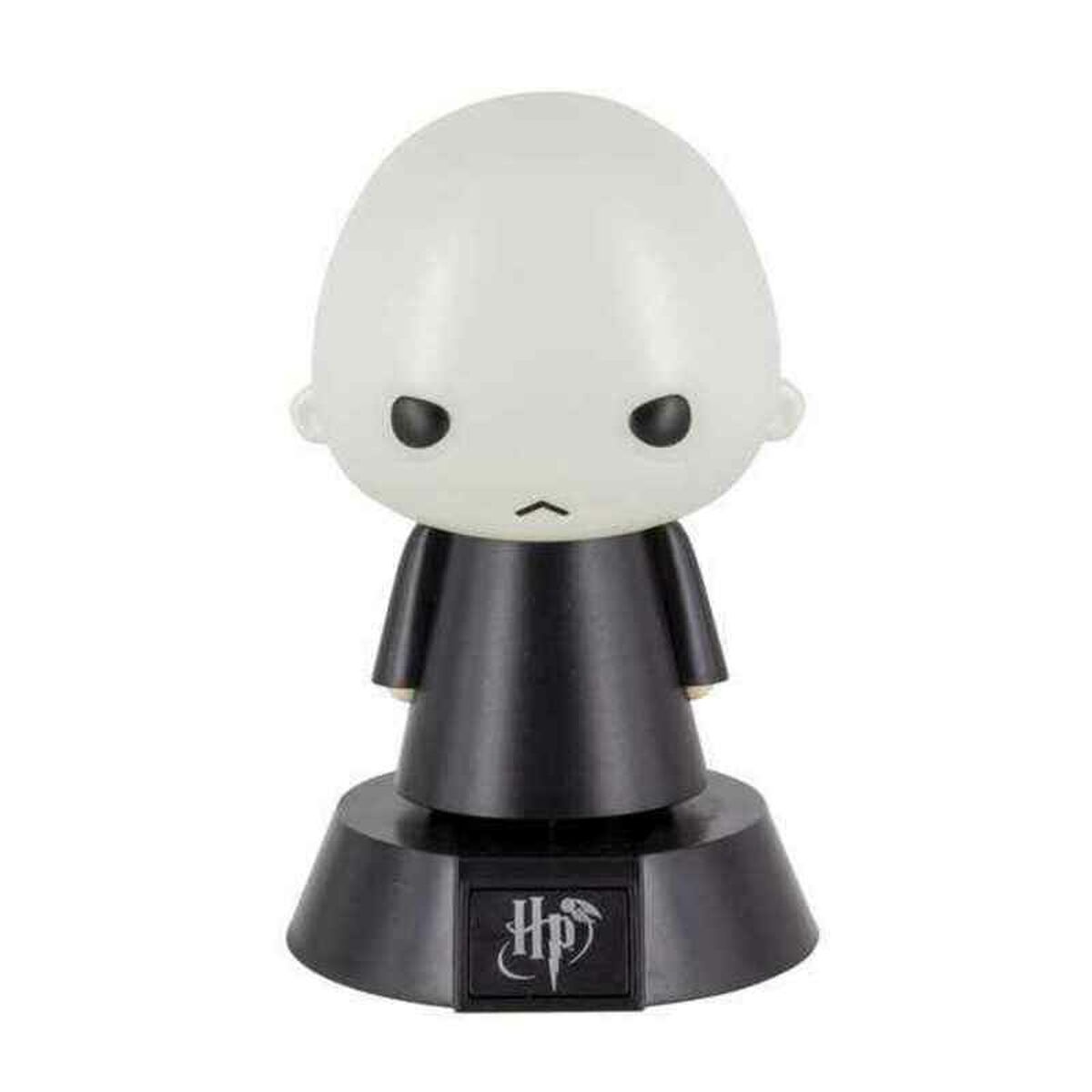 Figur Paladone Voldemort