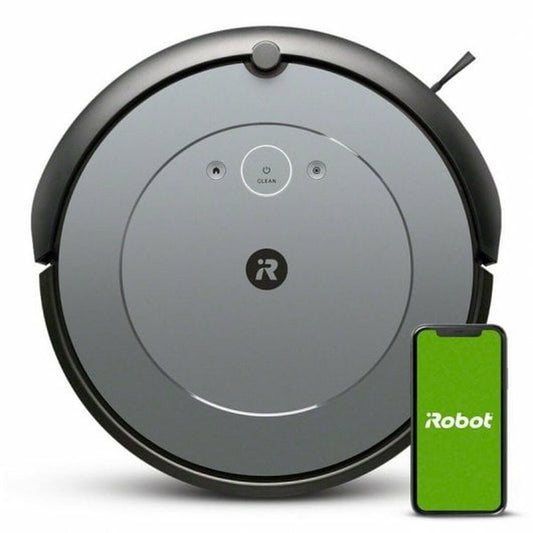 Roboterstaubsauger iRobot Roomba i1