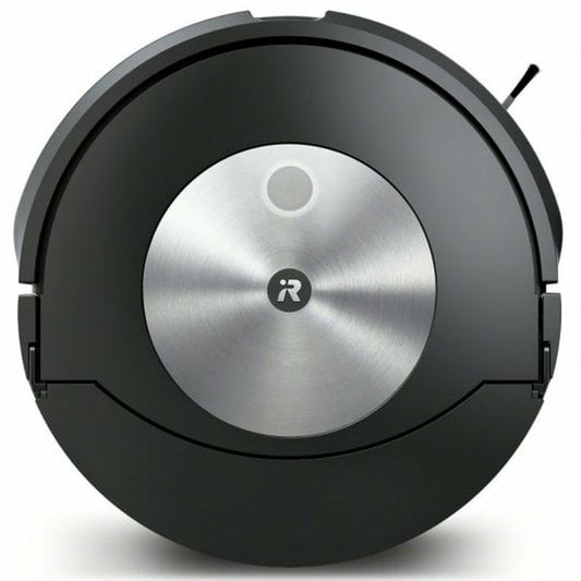 Roboterstaubsauger iRobot Roomba Combo j7