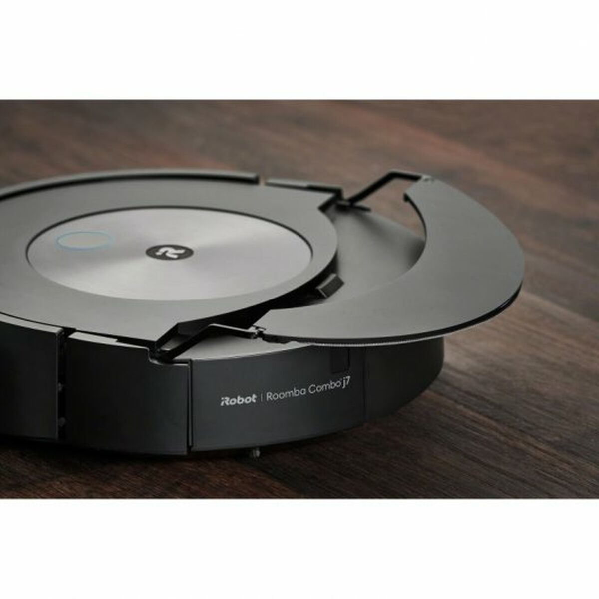 Roboterstaubsauger iRobot Roomba Combo j7