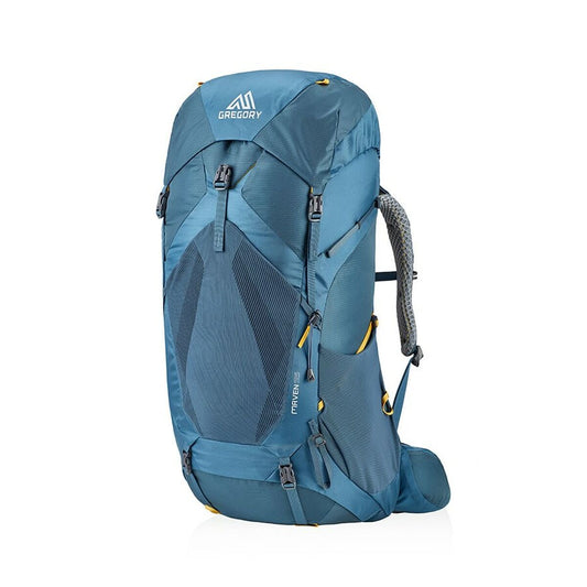 Mehrzweckrucksack Gregory MAVEN 55 Blau